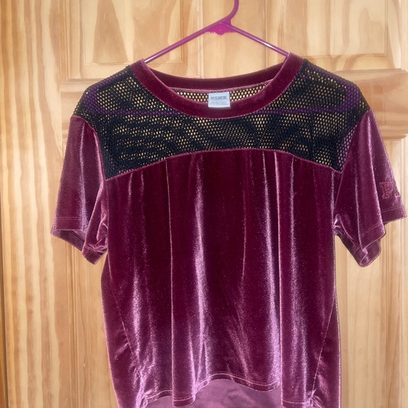 Victoria secret pink - Picture 1 of 1